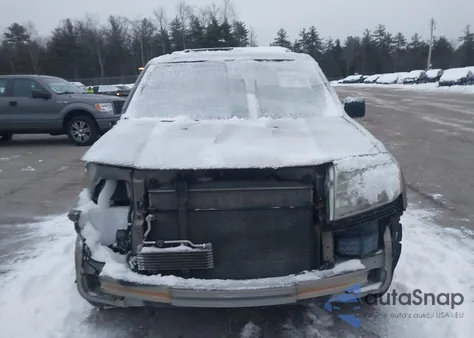 2010 Honda Pilot Lx from USA, damaged, VIN 5FNYF3H22AB013845